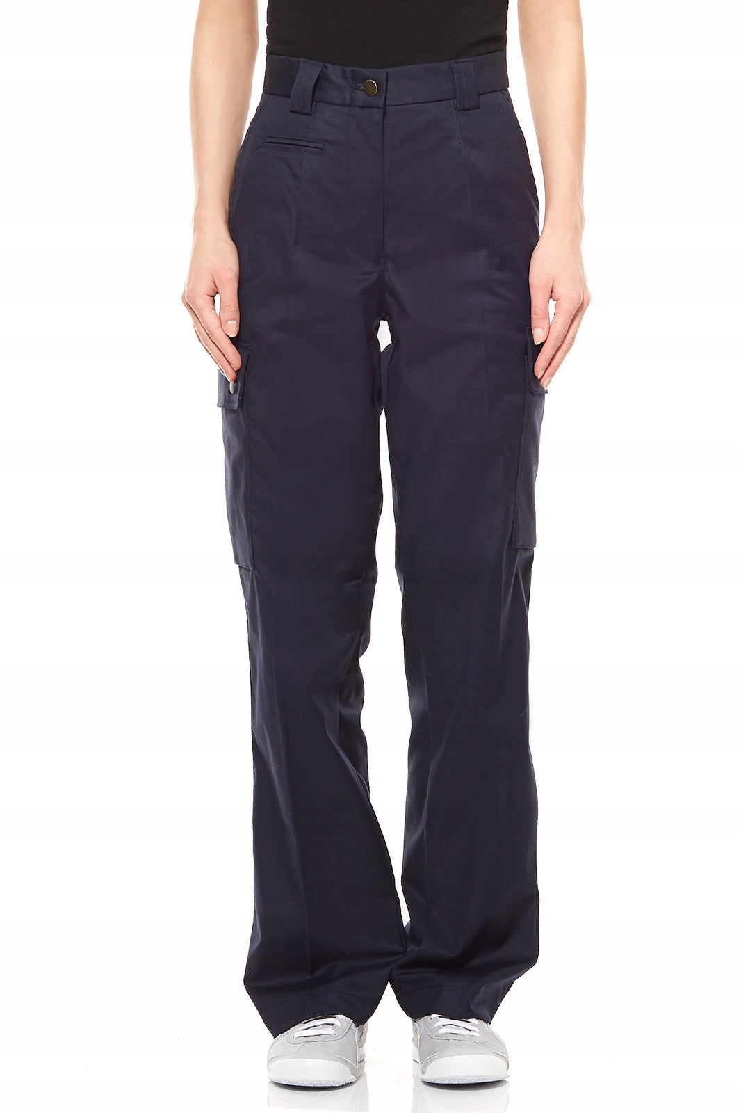 G891 FRISTADS KANSAS WOMEN'S WORK trousers 36 Brand Fristads Kansas