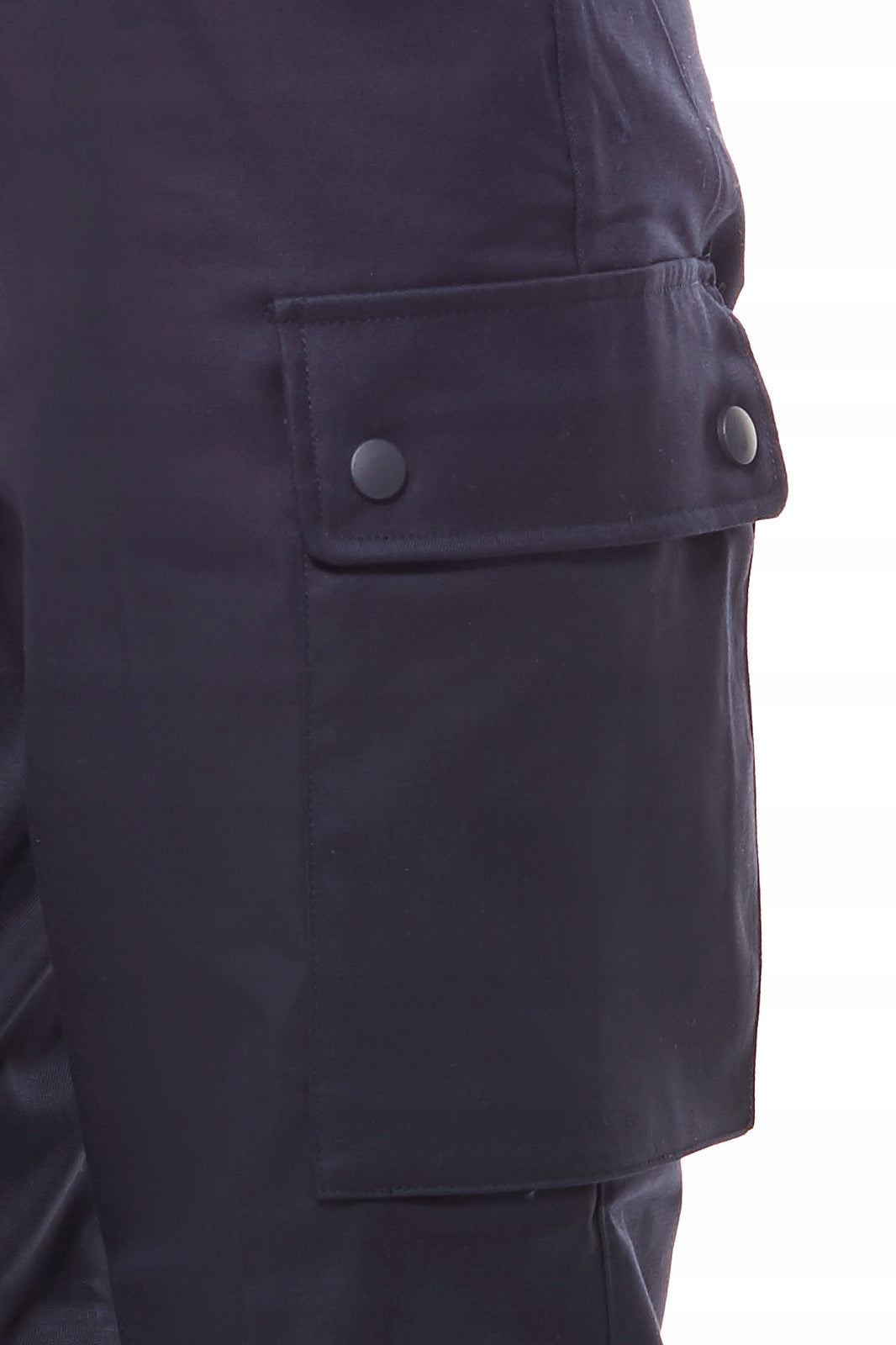 G891 FRISTADS KANSAS WOMEN'S WORK trousers 36 Size 36