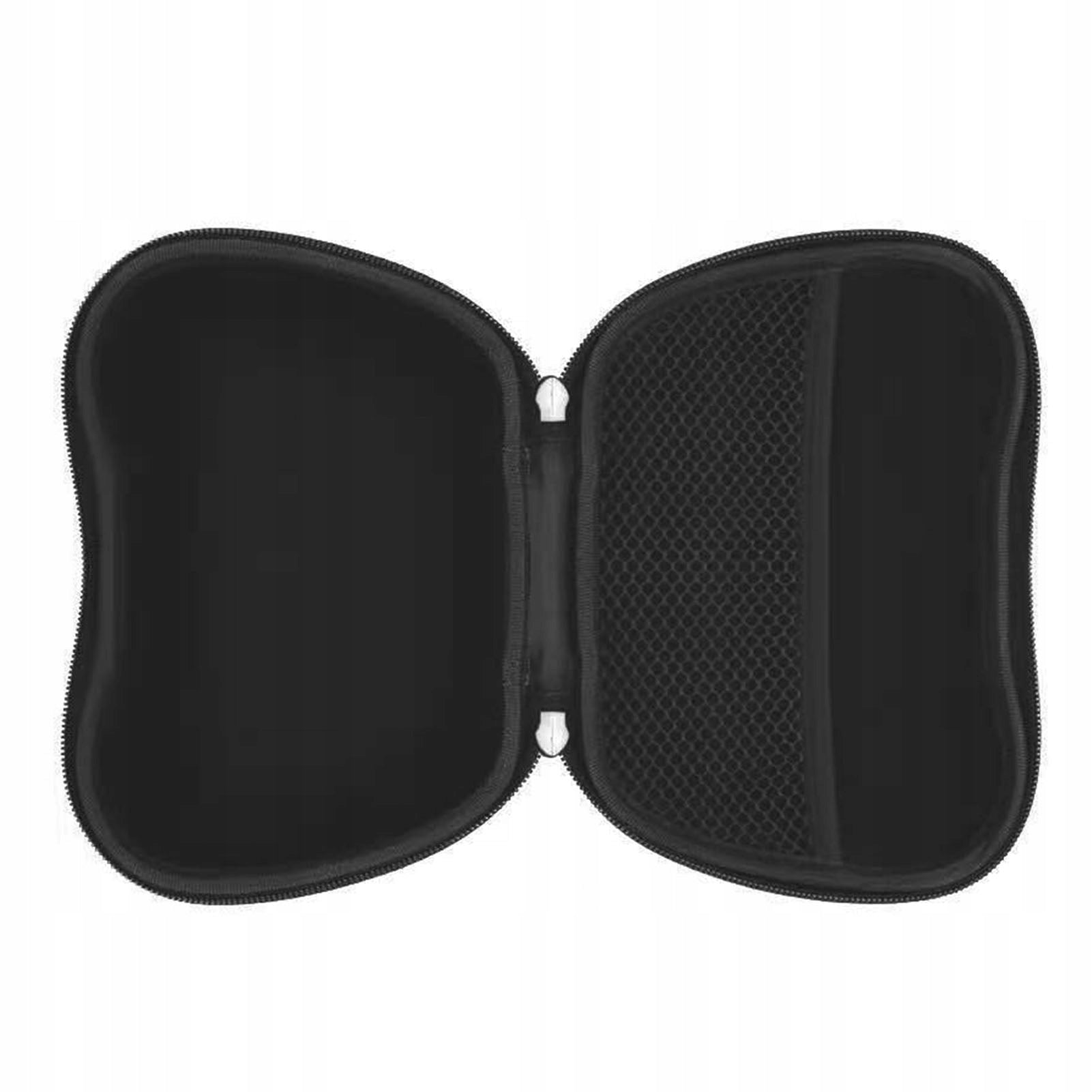 GAME CONTROLLER BAG LARGE CAPACITY EASY TO CARRY Brand no brand