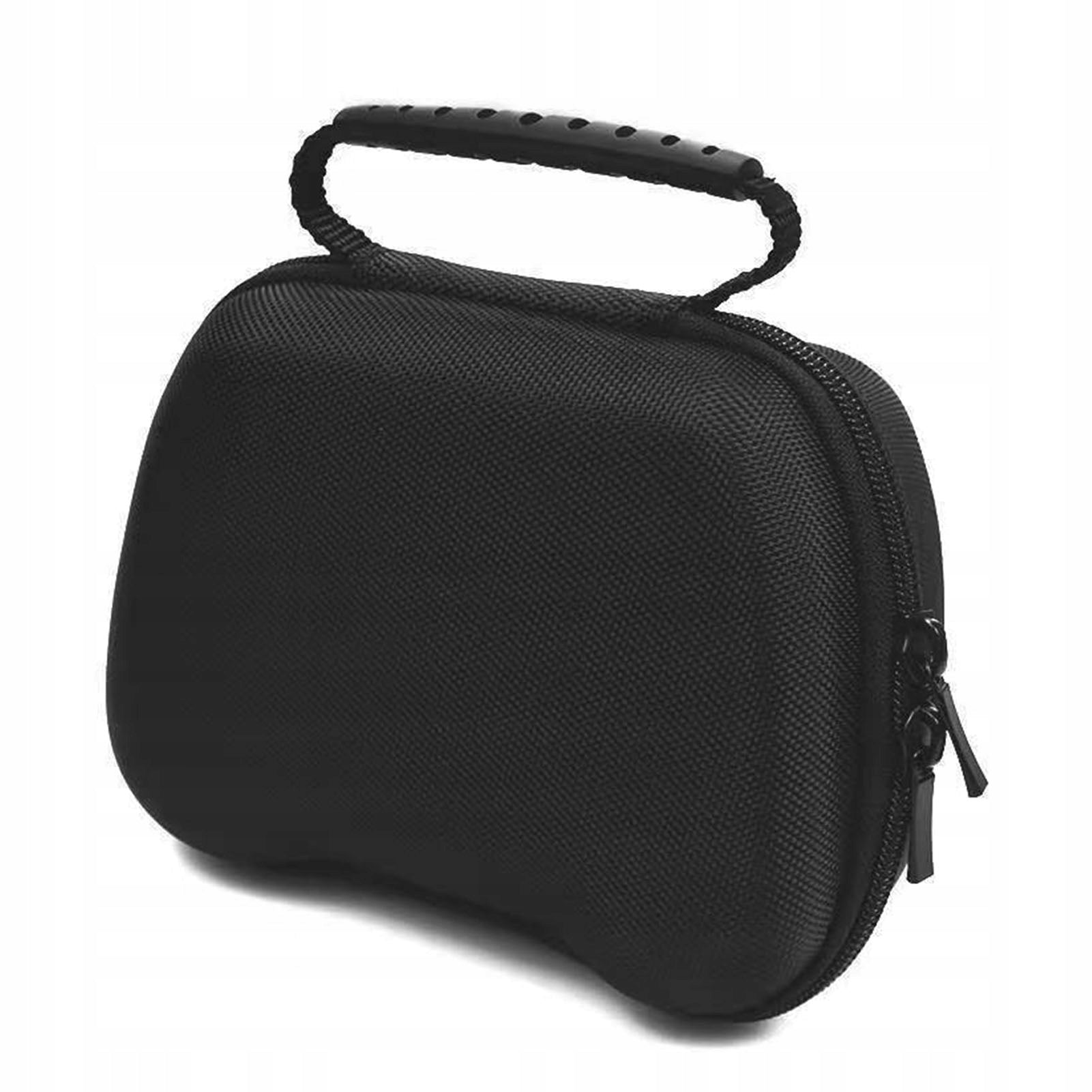 GAME CONTROLLER BAG LARGE CAPACITY EASY TO CARRY