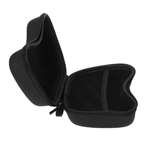 GAMEPAD STORAGE BAG EVA DUSTPROOF SHOCKPROOF Brand no brand