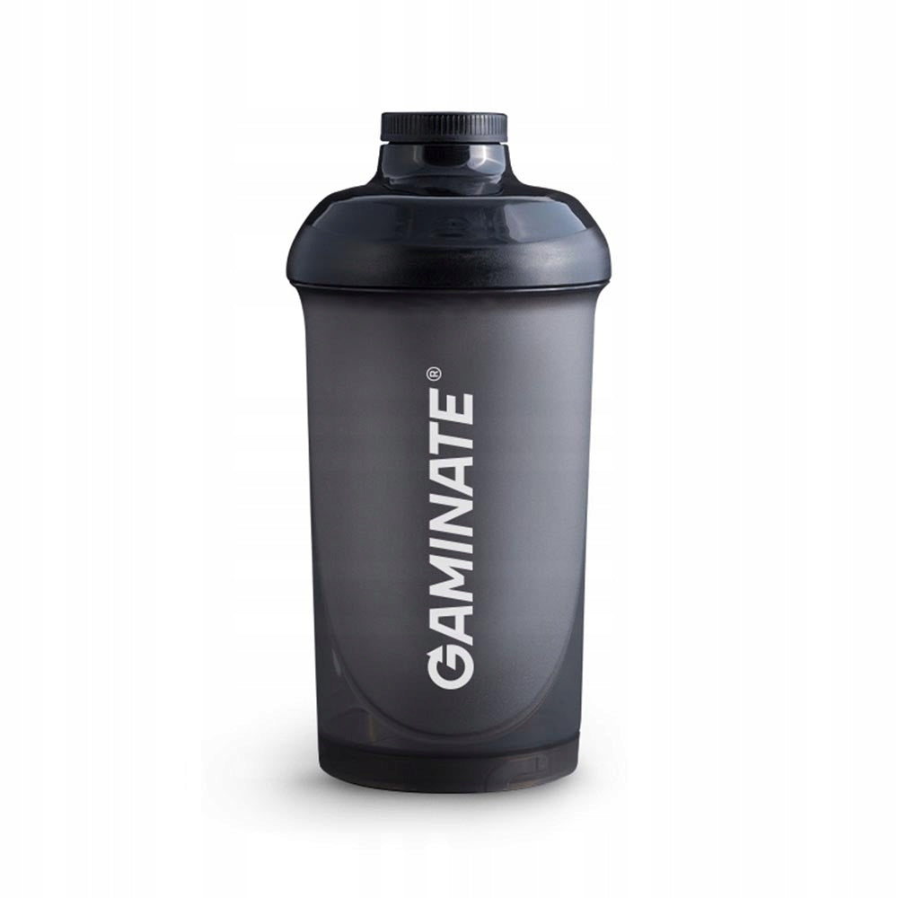 GAMINATE SHAKER BLACK CLUTCH LIMITED