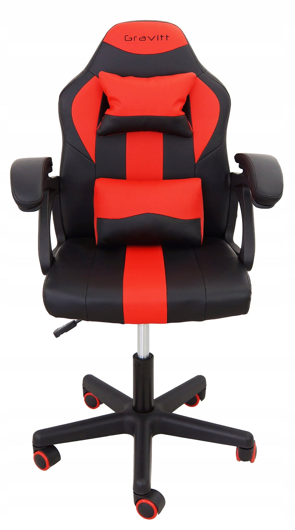 GAMING CHAIR GR 22 ROTATING OFFICE CHAIR FOR CHILDREN Brand Gravitt
