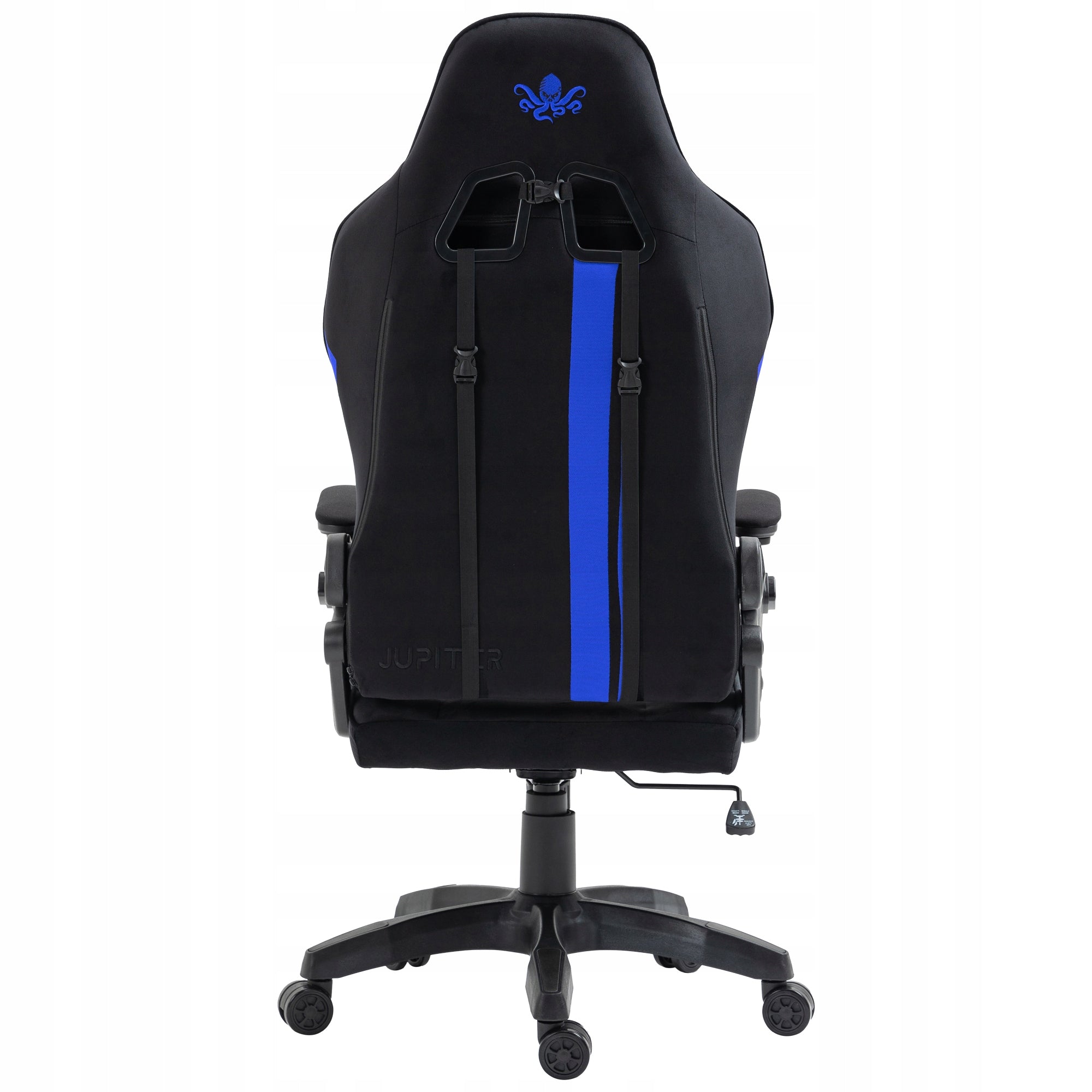 GAMING CHAIR OFFICE SWIVEL CHAIR FOR DESK Brand KRAKEN