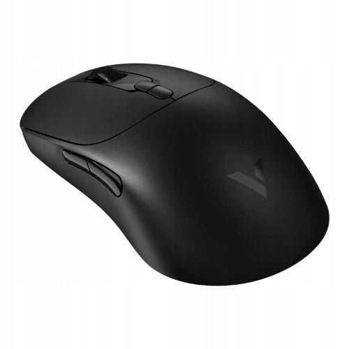 GAMING MOUSE RAPOO V200 PRO 2.4GHz 26000 DPI WIRELESS MOUSE Model VT200PRO