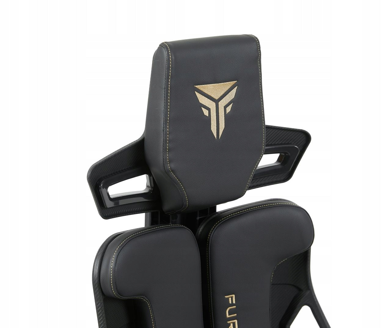 GAMING SWIVEL CHAIR BLACK FB42-FX Medical device no