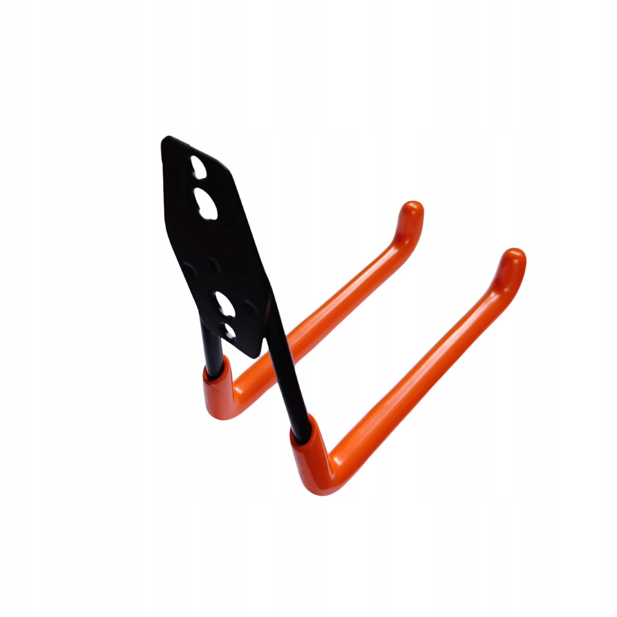GARAGE WALL HANGER HOOK TOOL HOLDER BIKE LADDER FOR GARAGE Kind single hangers
