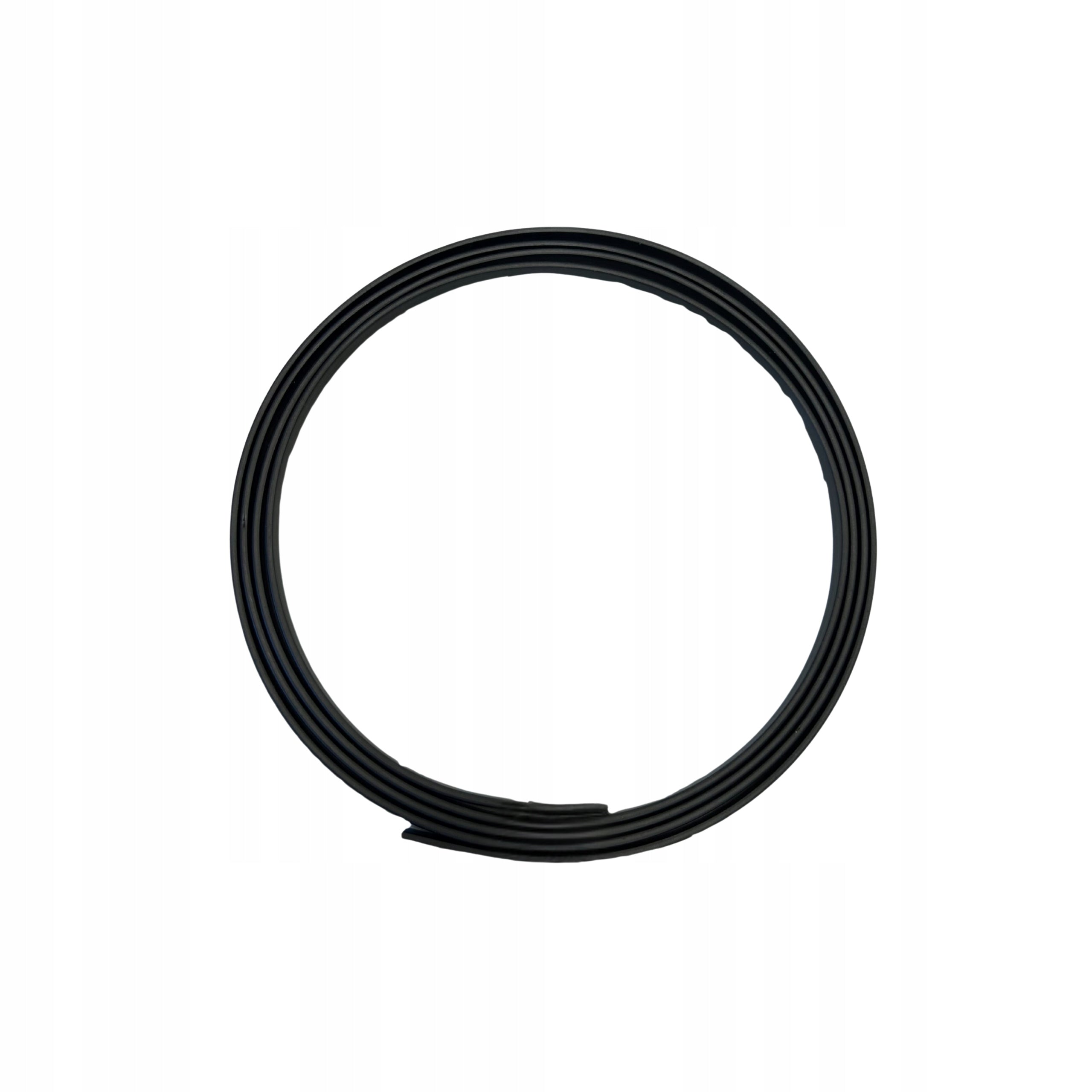 GARDEN BASKET BAG GARDEN BAG LEAF GRASS CONTAINER FOLDING 300 L Packaging status original