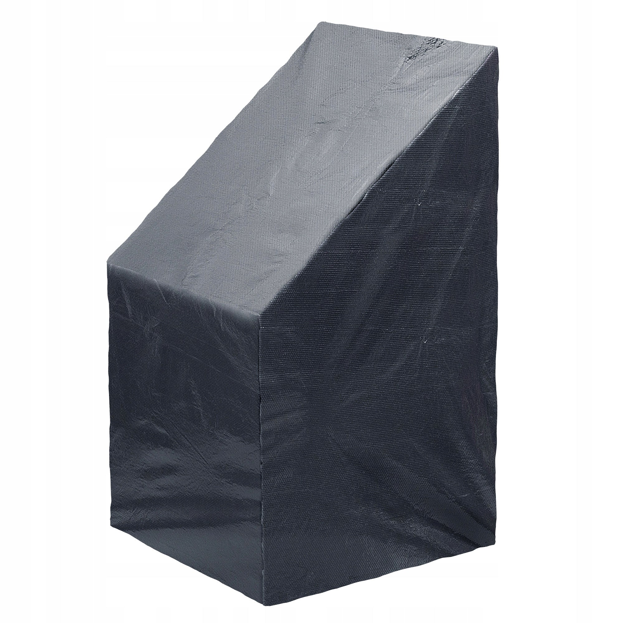 GARDEN CHAIR COVER CHAIR TARPAULIN PROTECTIVE CASE WATERPROOF Kind for armchair