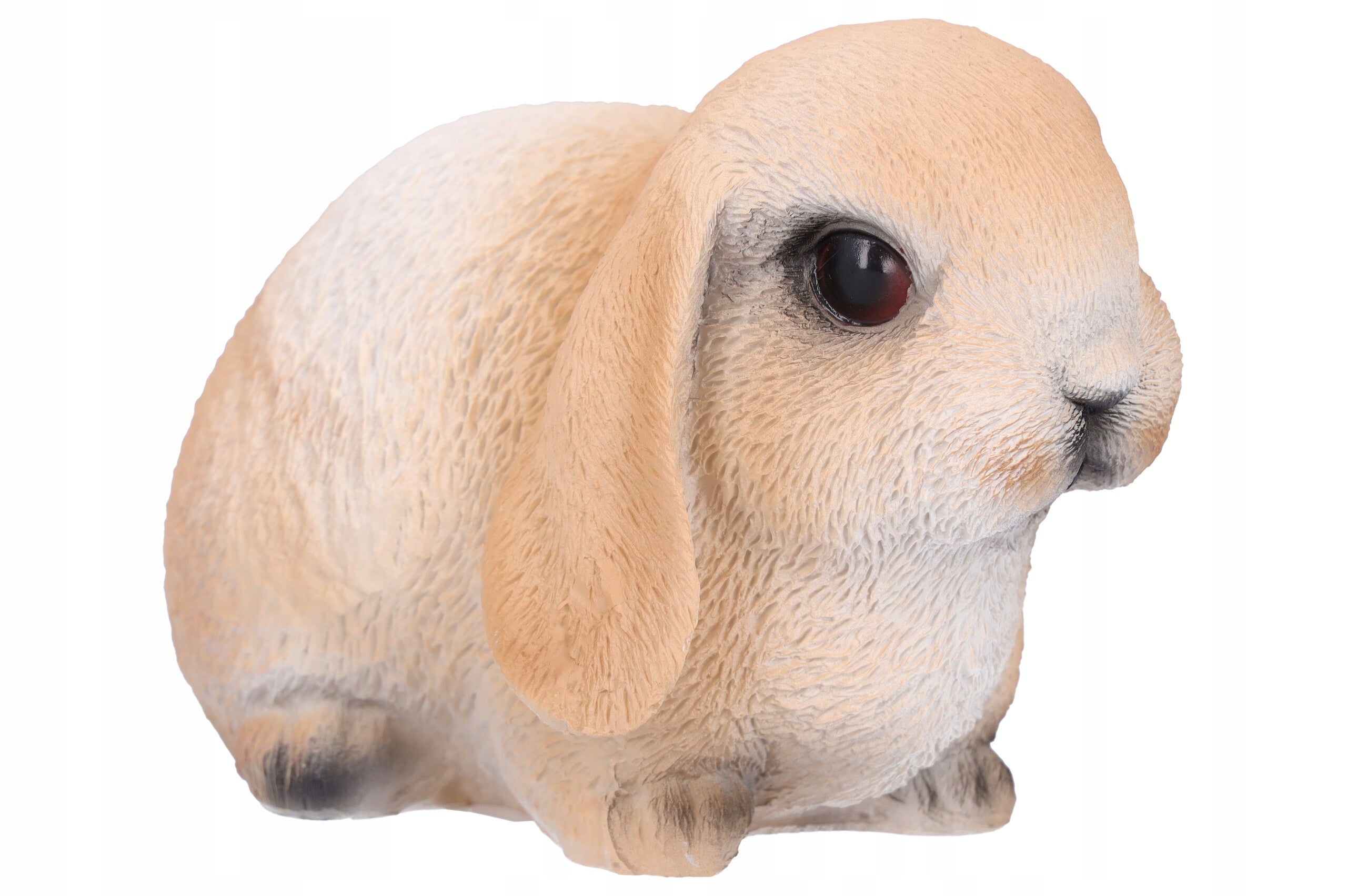 GARDEN FIGURINES rabbit decorative figurine animals for garden decorative EAN (GTIN) 5903822745287