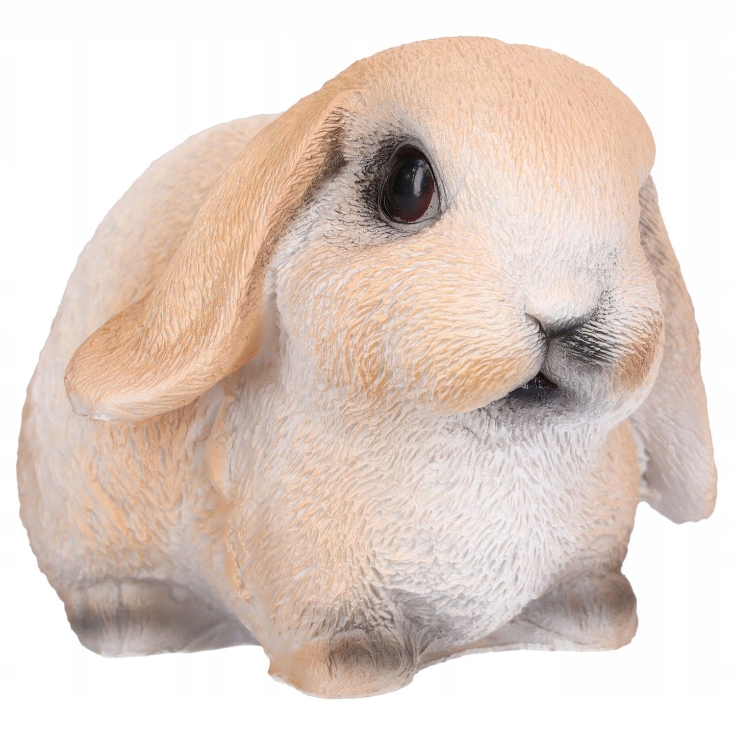 GARDEN FIGURINES rabbit decorative figurine animals for garden decorative