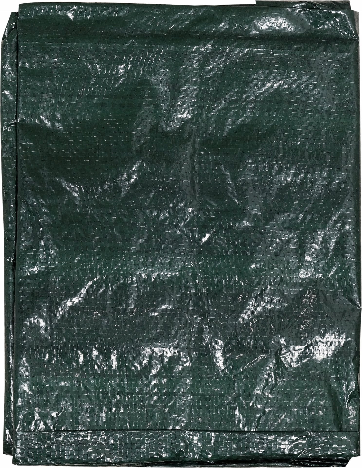 GARDEN FURNITURE COVER FLO 215x173x89 cm PE UV WATERPROOF Product width 173 cm