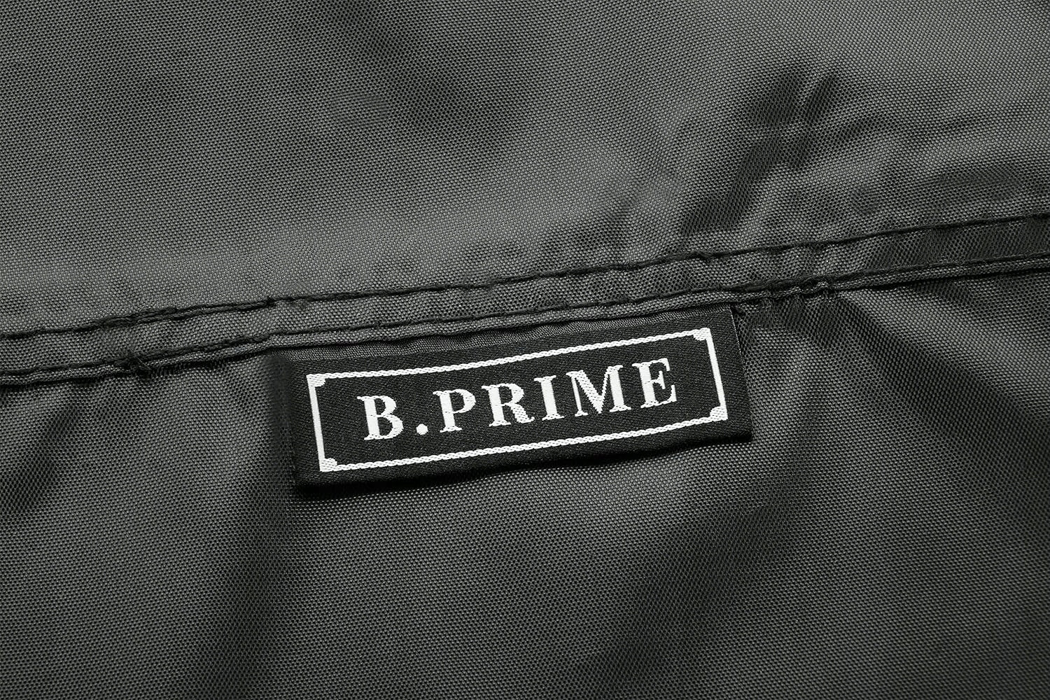 GARDEN FURNITURE COVER WATERPROOF 250 x 200 x 80 cm Length 300 cm