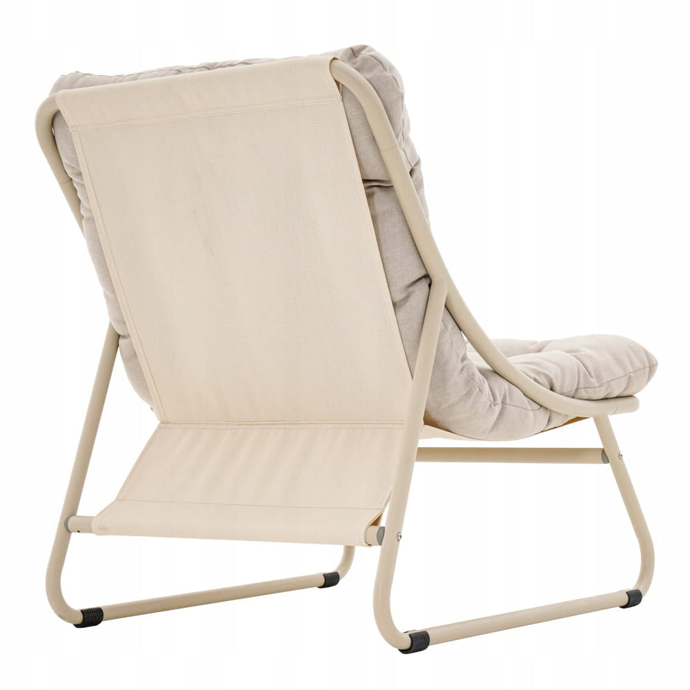 GARDEN FURNITURE FOR TERRACE GARDEN FURNITURE SET SOFA TABLE ARMCHAIRS SET Number of items in the set 4