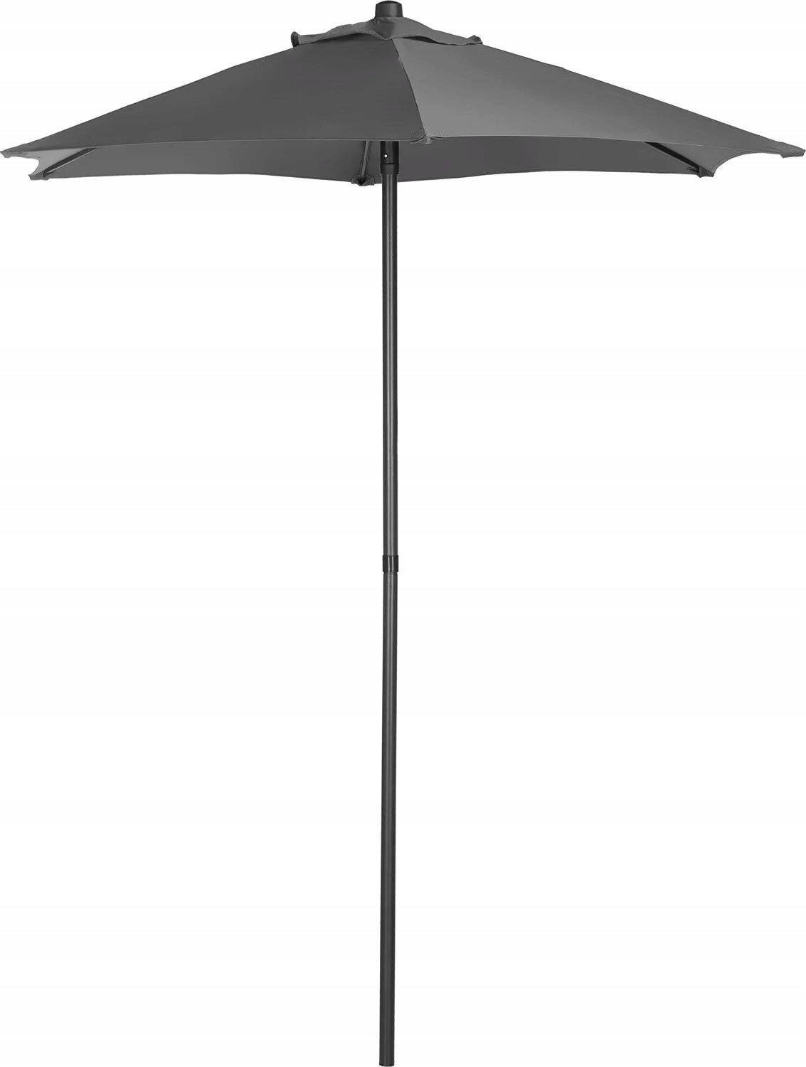 GARDEN FURNITURE SET GARDEN TABLE 4-CHAIR UMBRELLA LUVERNO For couch set
