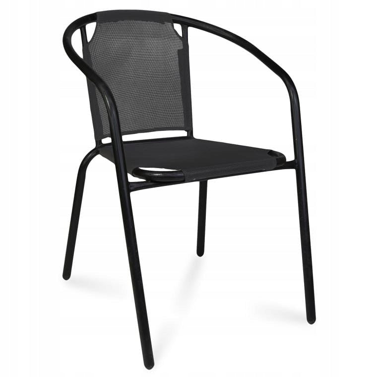 GARDEN FURNITURE SET table + 2 chairs balcony set BALCONY terrace Manufacturer Goliat