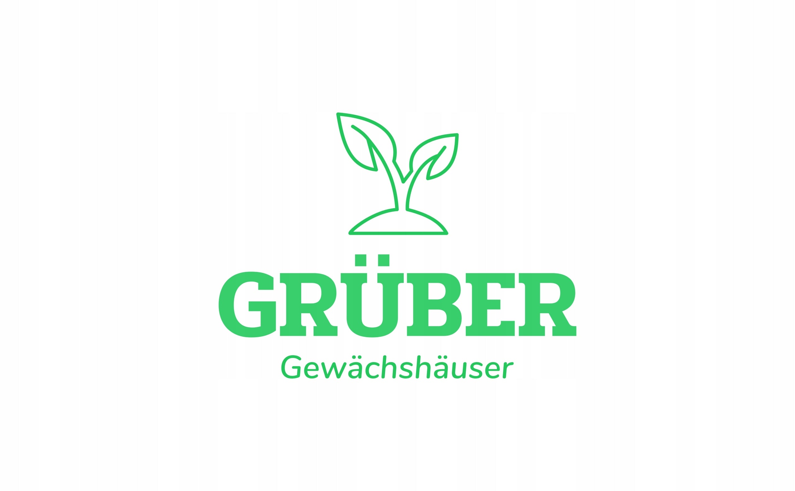 GARDEN GREENHOUSE 4,3mx2,5m ALUMINUM POLYCARBONATE 6mm +FOUNDATION WITH ANCHORS Packaging status original