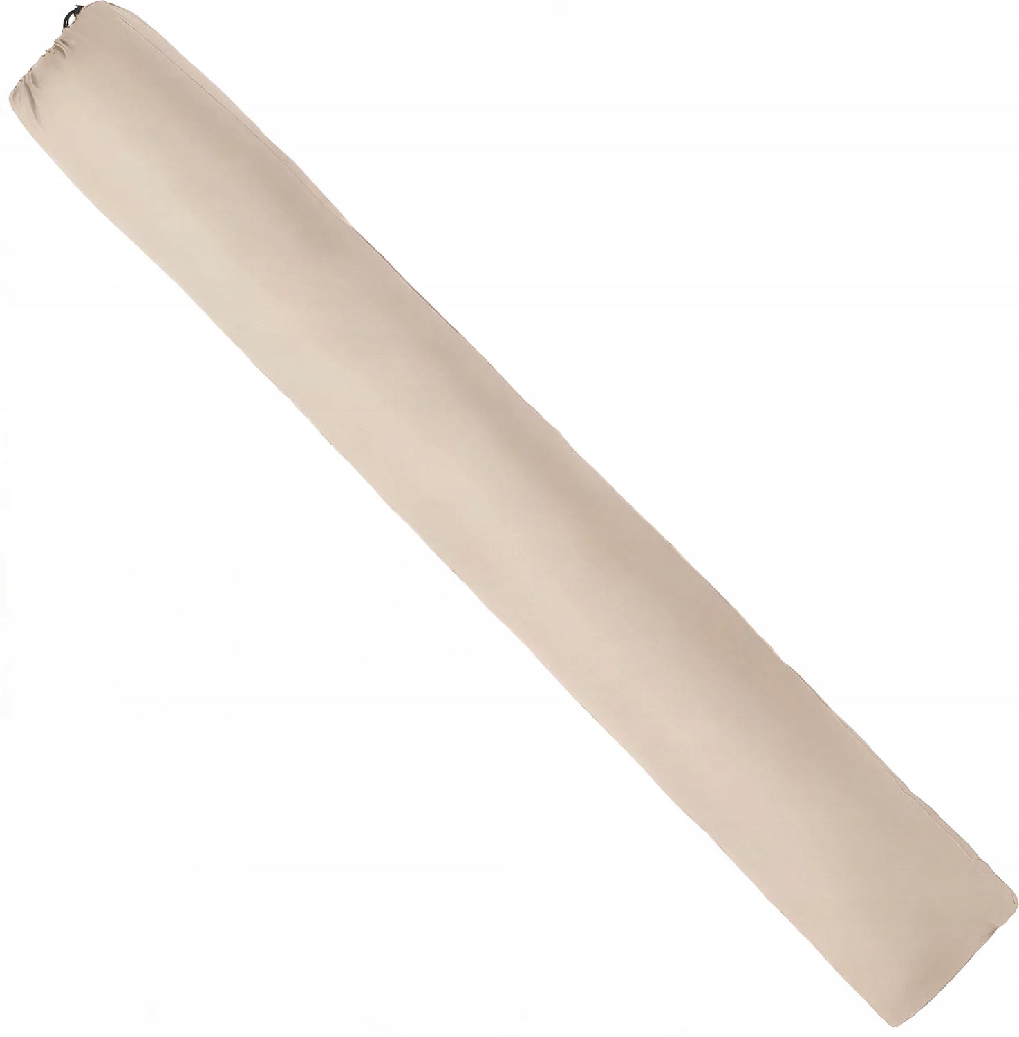 GARDEN HAMMOCK SINGLE AND DOUBLE LARGE WITH BAR CUSHIONS UP TO 300KG Material width 140 cm