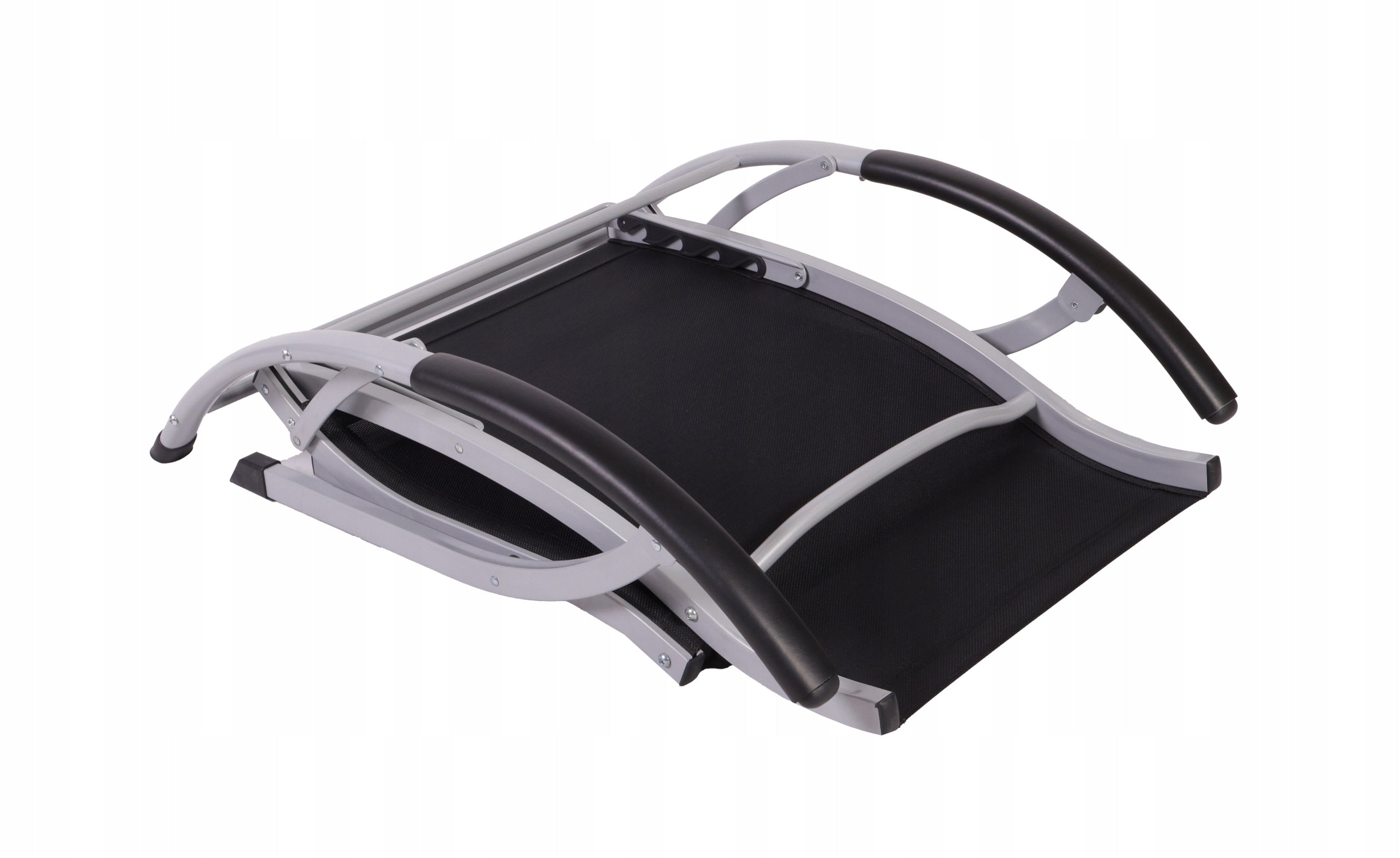 GARDEN LOUNGER ADJUSTABLE FOLDING FIELD BED EAN (GTIN) 5904041310577