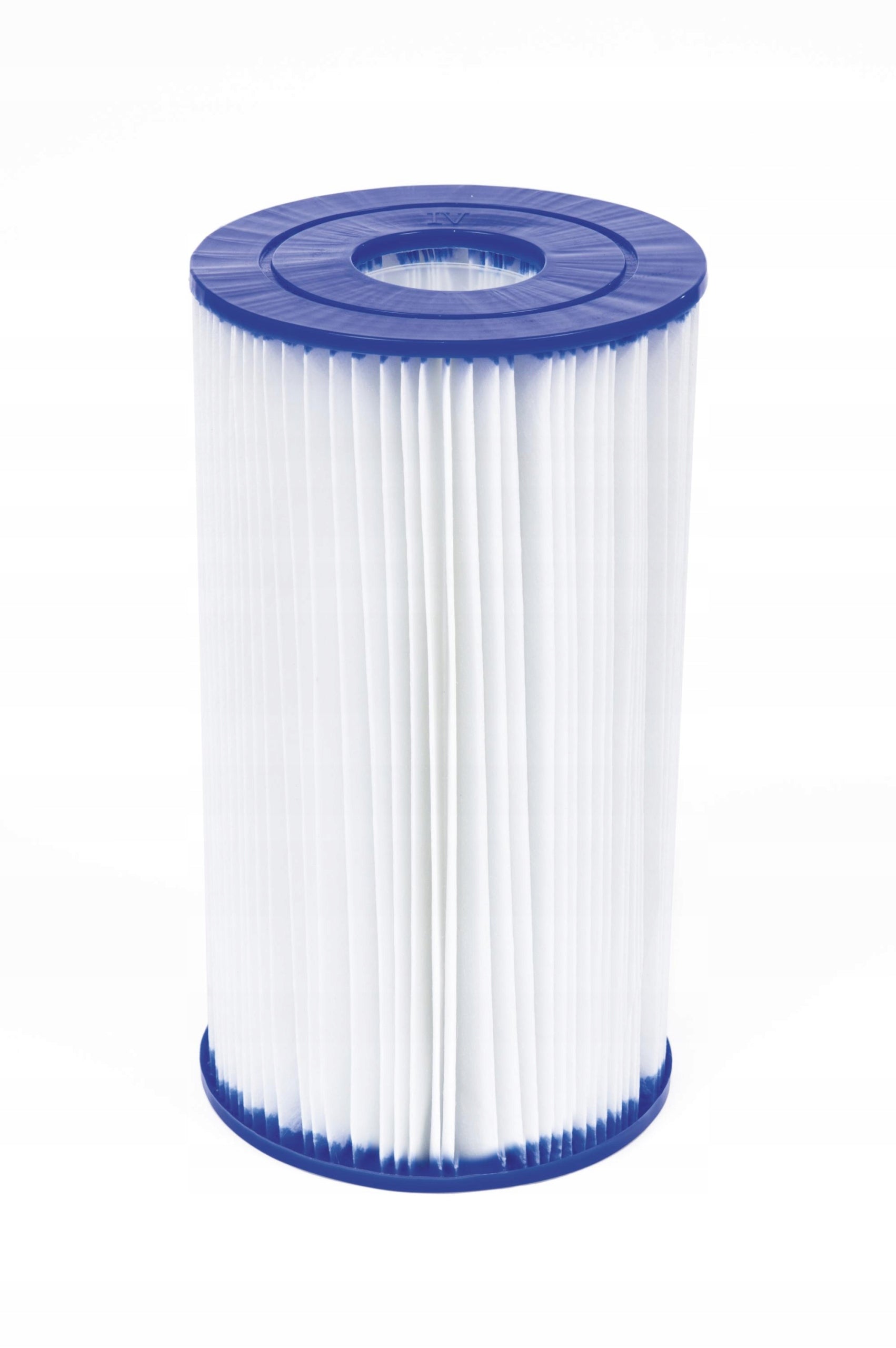 GARDEN RACK POOL 732x366x122 BESTWAY LADDER PUMP Set 5611T Brand Bestway