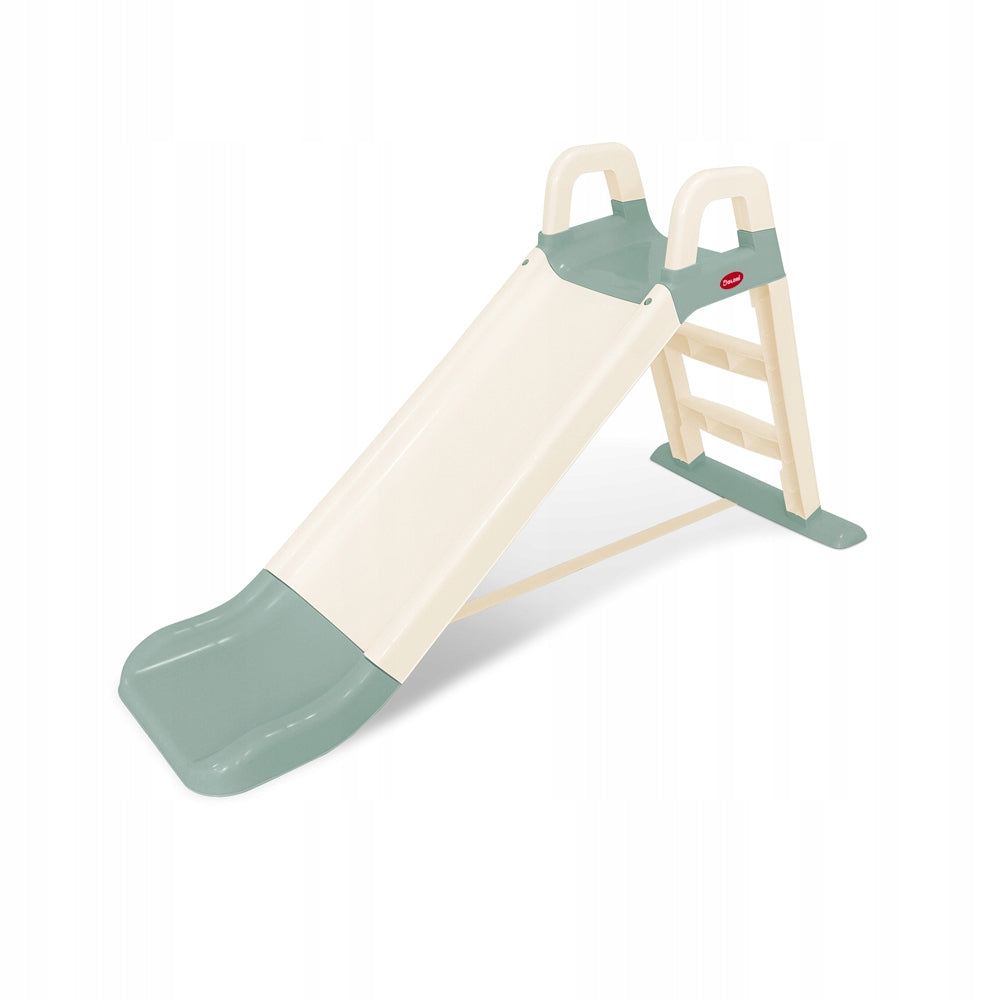 GARDEN SLIDE for Children STABLE 140 cm freestanding Manufacturer code DLN0838