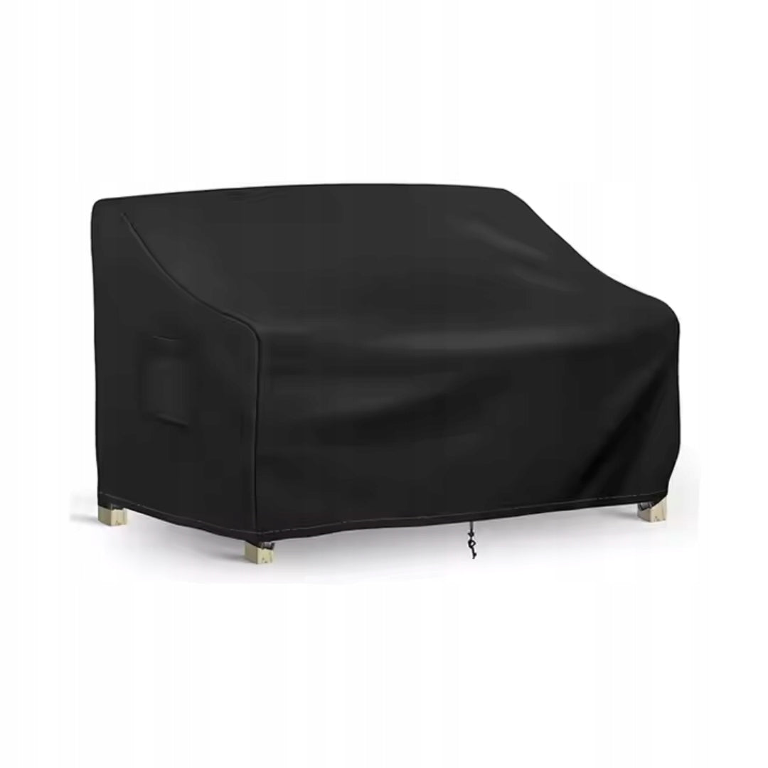 GARDEN SOFA COVER GARDEN BENCH COVER Kind For Table