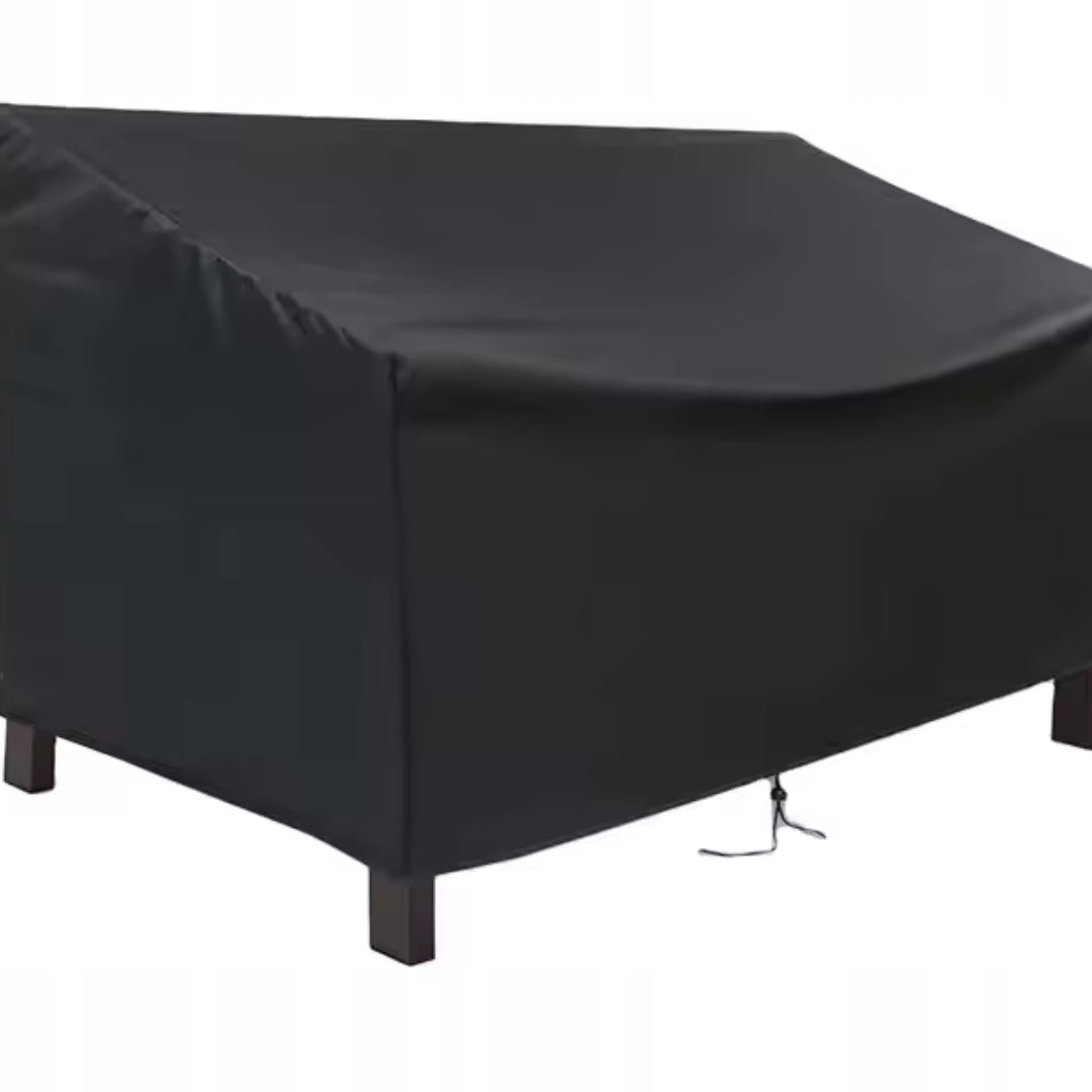 GARDEN SOFA COVER GARDEN BENCH COVER