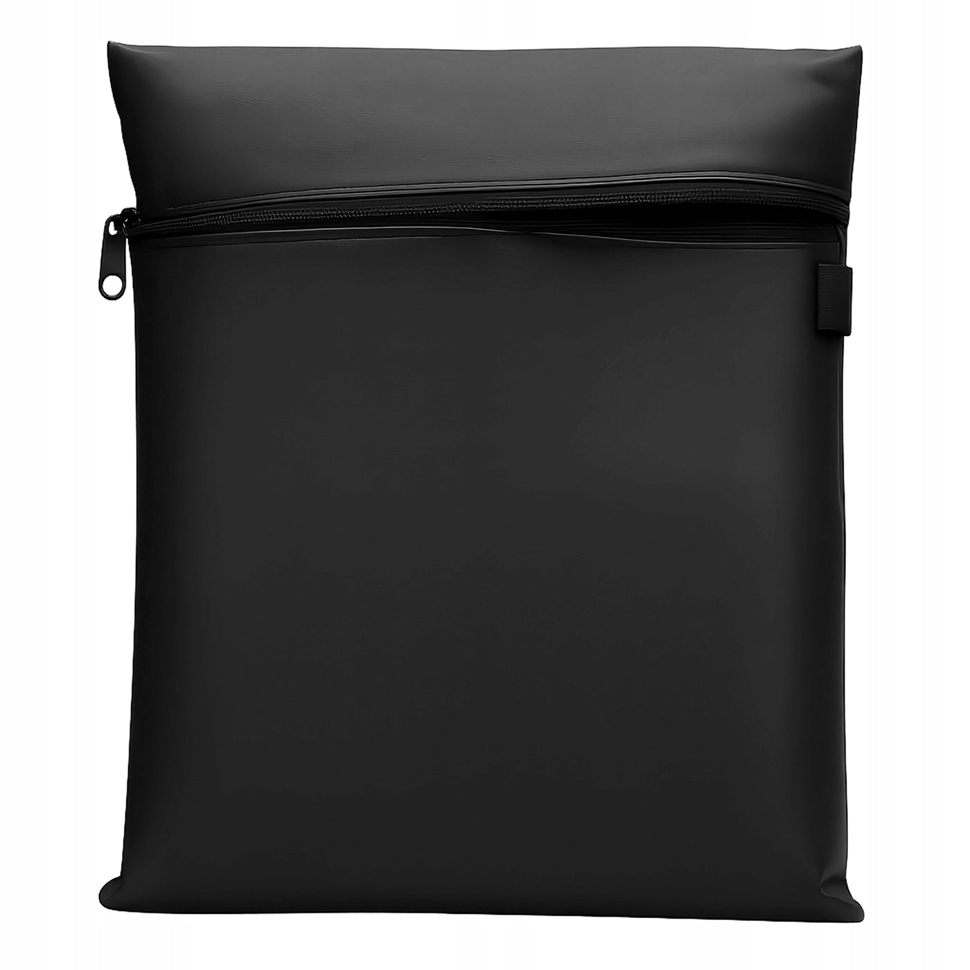 GARDEN SWING COVER COCOON basket hanging WATERPROOF UV COVER UNI Manufacturer DOMAREX