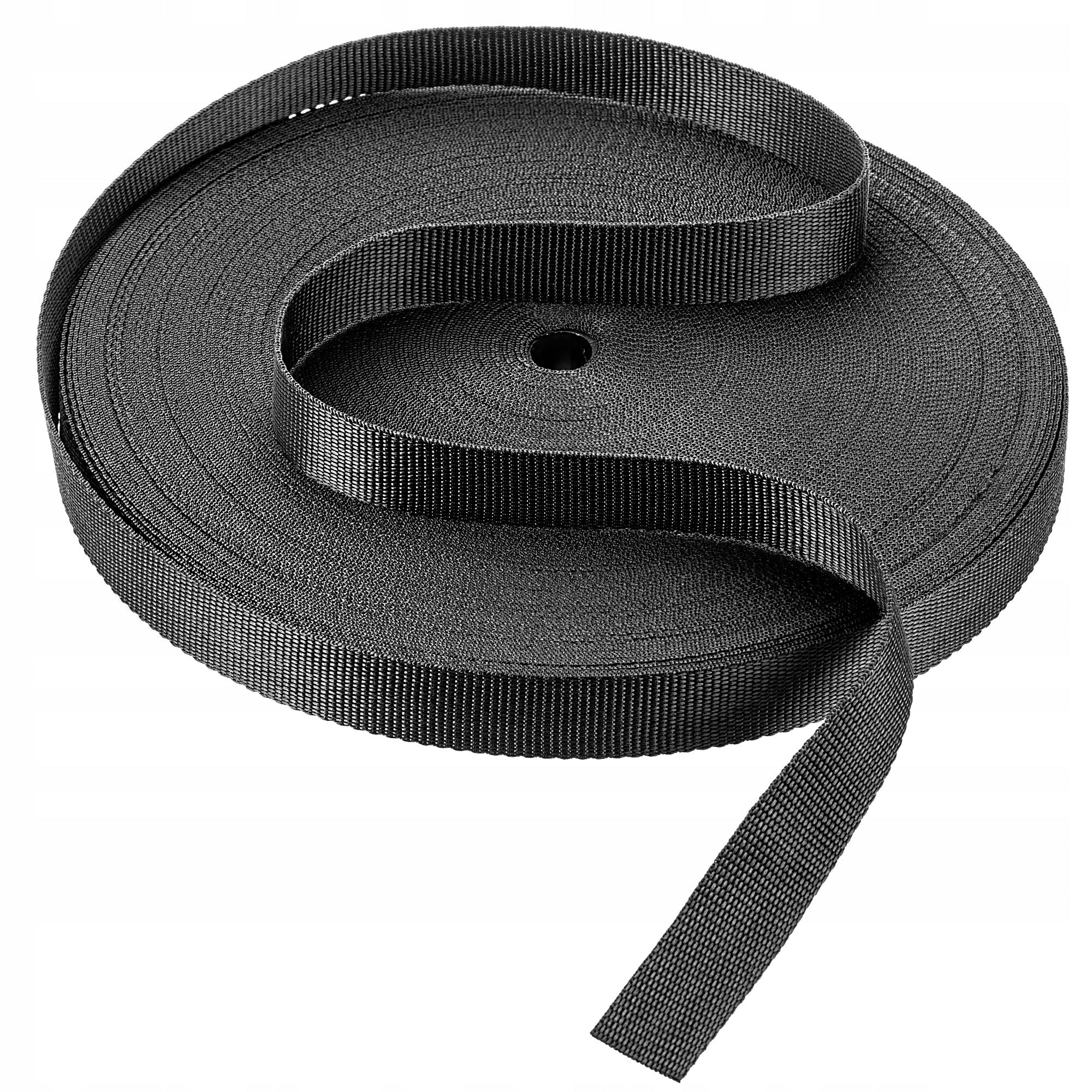 GARDEN TAPE FOR PLANT LIGATION 25mm/50m TREE TREES STRONG Product width 2.5 cm