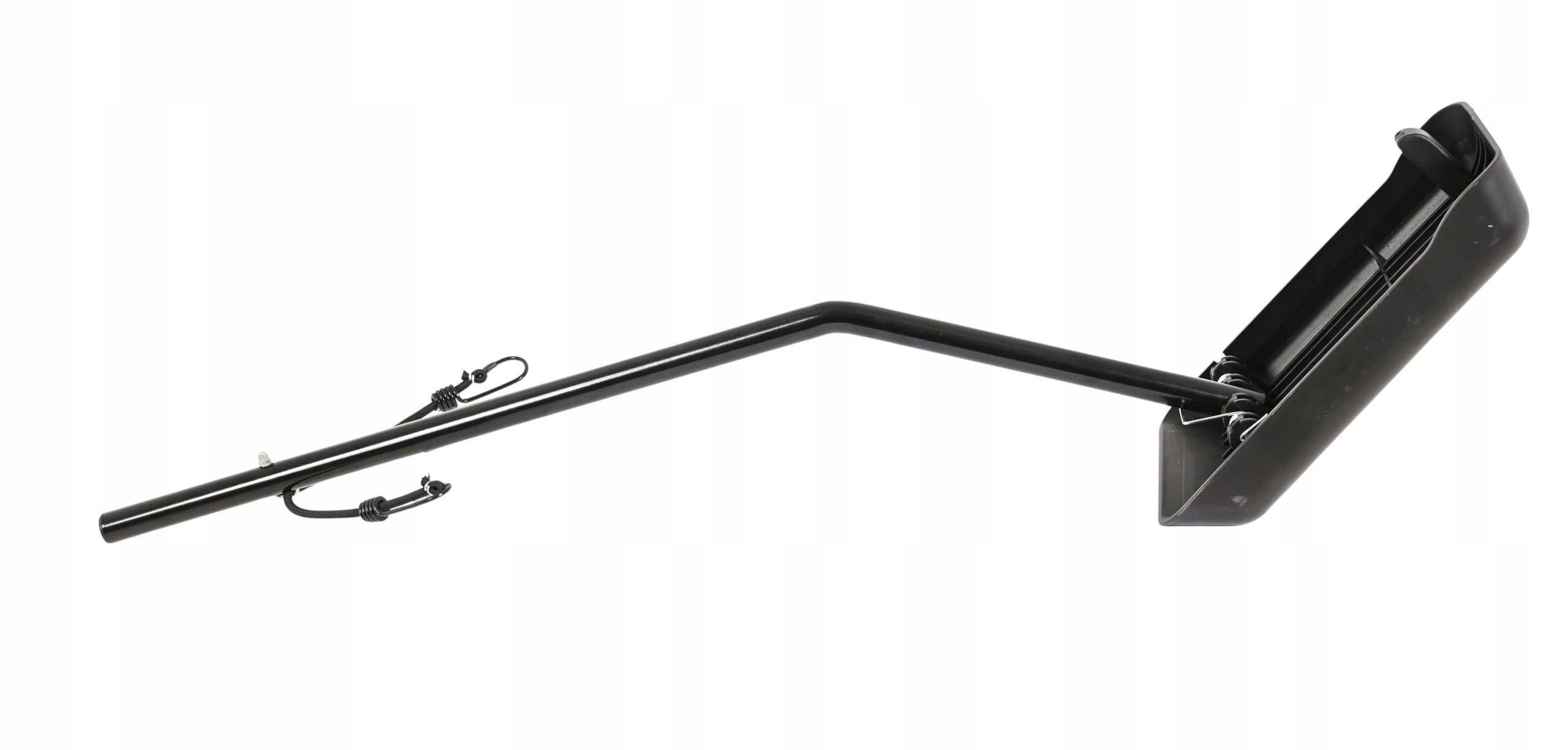 GARDEN TRACTOR MULCHER CAP TRT92H452 TRT92H586V2E FAVORITE Manufacturer code T09207J0000