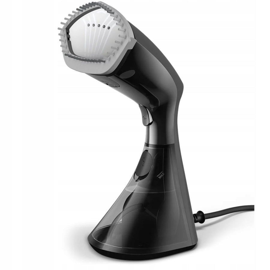 GARMENT STEAMER HAND STEAMER PHILIPS GC800/80 Foot type ceramic
