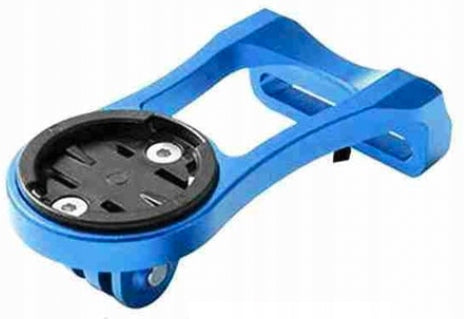GARMIN CATEYE Bridge Holder + 3M Phone Holder (RR7064-BLUE) Brand no brand