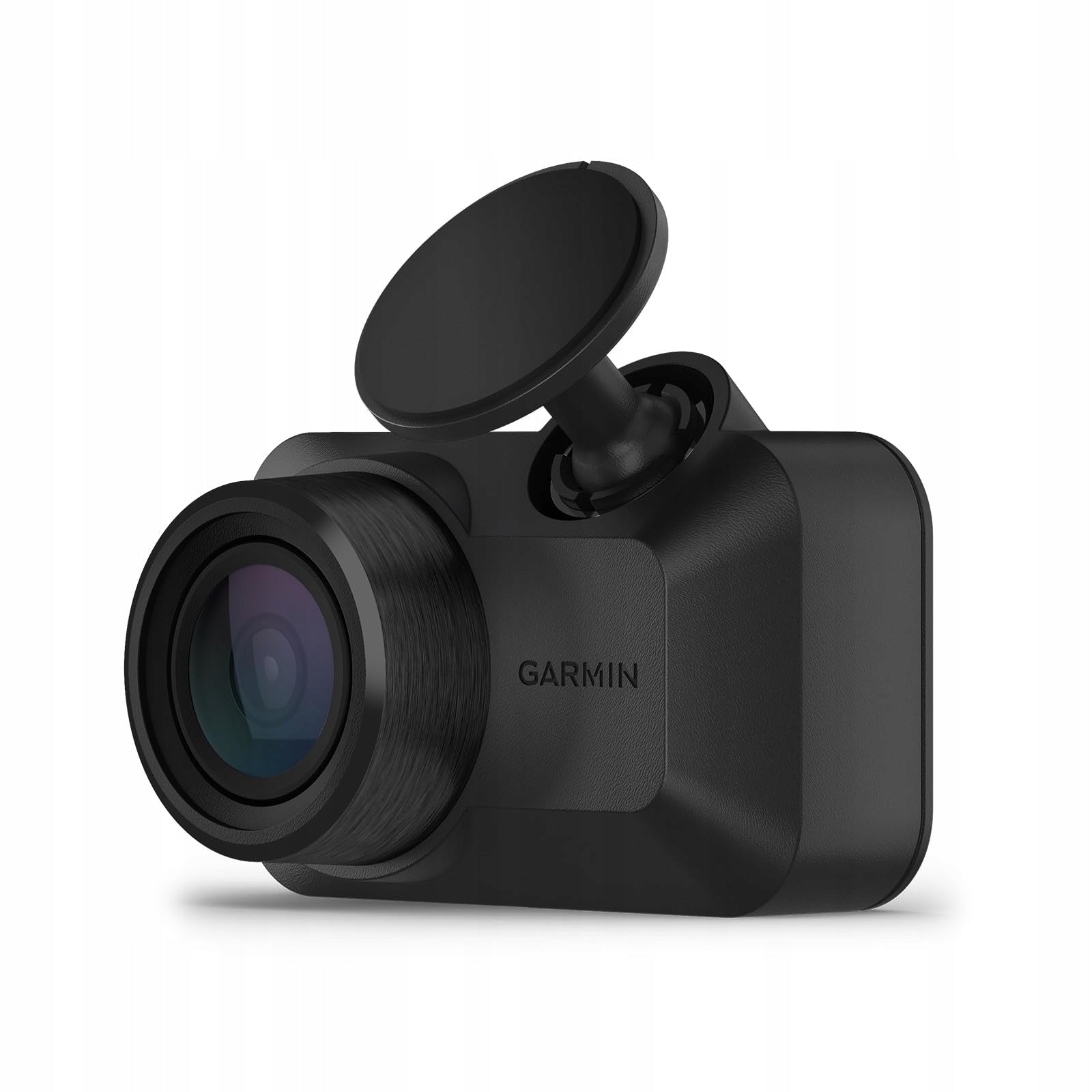GARMIN Car Camera Mini 3 1080p HD 140° Polarizing Filter