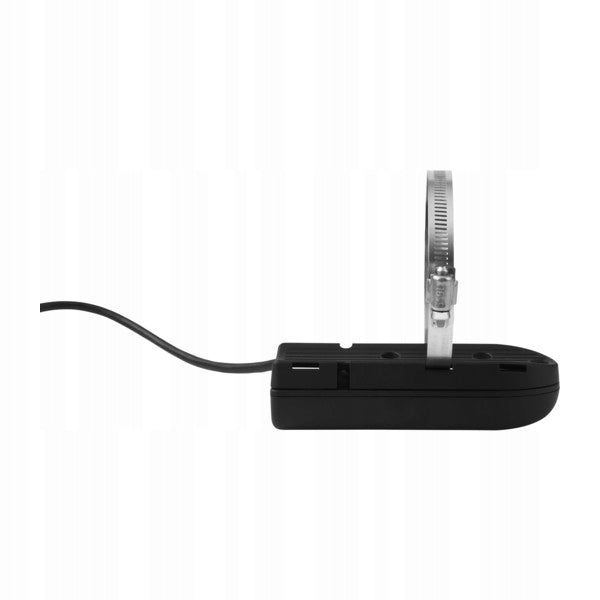GARMIN GT52HW-TM TRANSDUCER FOR STRIKER SONAR Manufacturer code 010-12405-00