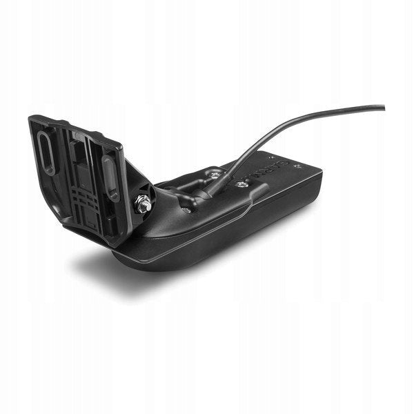 GARMIN GT52HW-TM TRANSDUCER FOR STRIKER SONAR Packaging status original