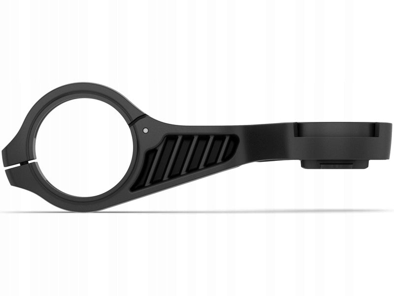 GARMIN HANDLE METER EDGE 1040 1030 540 530 840 830 ORIGINAL EAN (GTIN) 753759298371