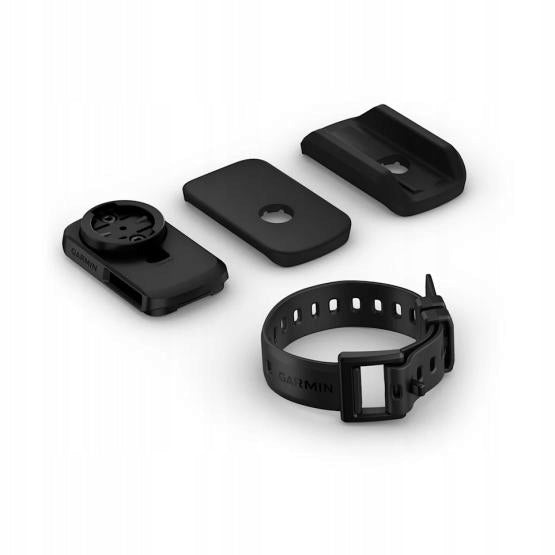 GARMIN HANDLE ON TOP TUBE MTB COUNTER EDGE 1040 1030 540 530 840 830 EAN (GTIN) 753759356606