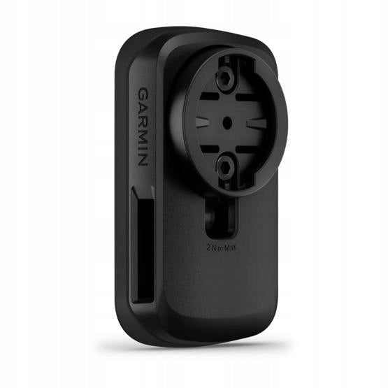 GARMIN HANDLE ON TOP TUBE MTB COUNTER EDGE 1040 1030 540 530 840 830 Manufacturer code 010-12563-20