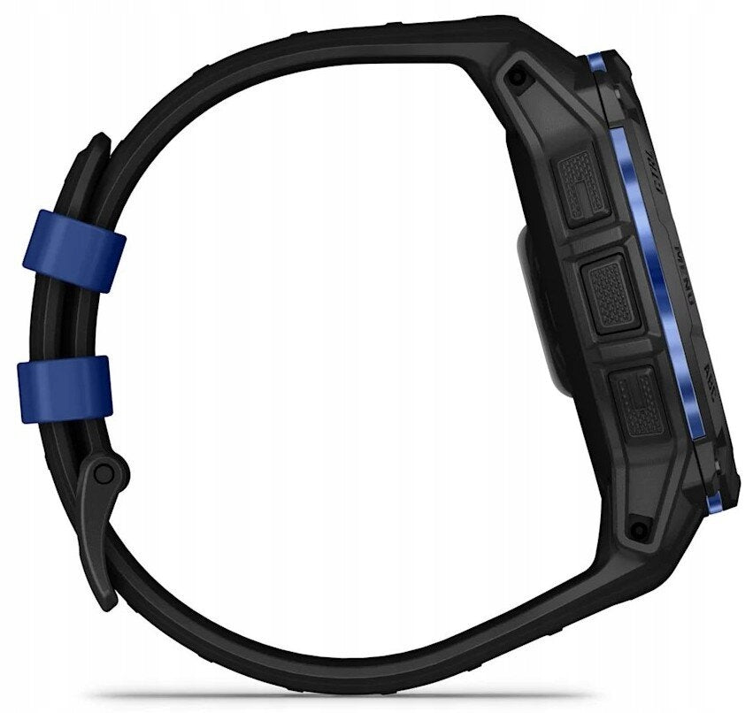 GARMIN Instinct 3 (50mm) Manufacturer code 010-03020-03