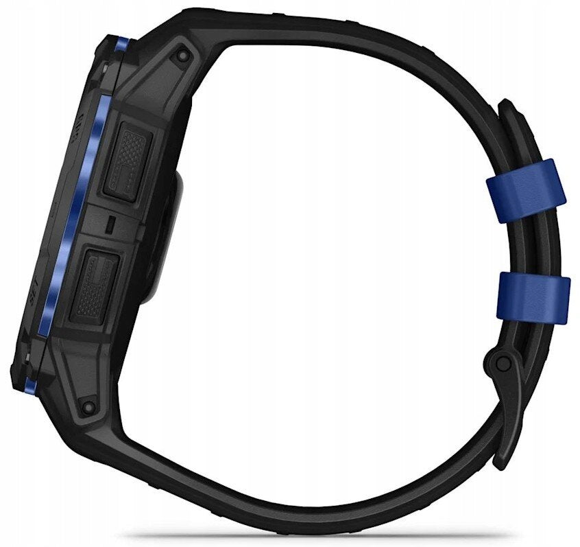 GARMIN Instinct 3 (50mm) Packaging status original