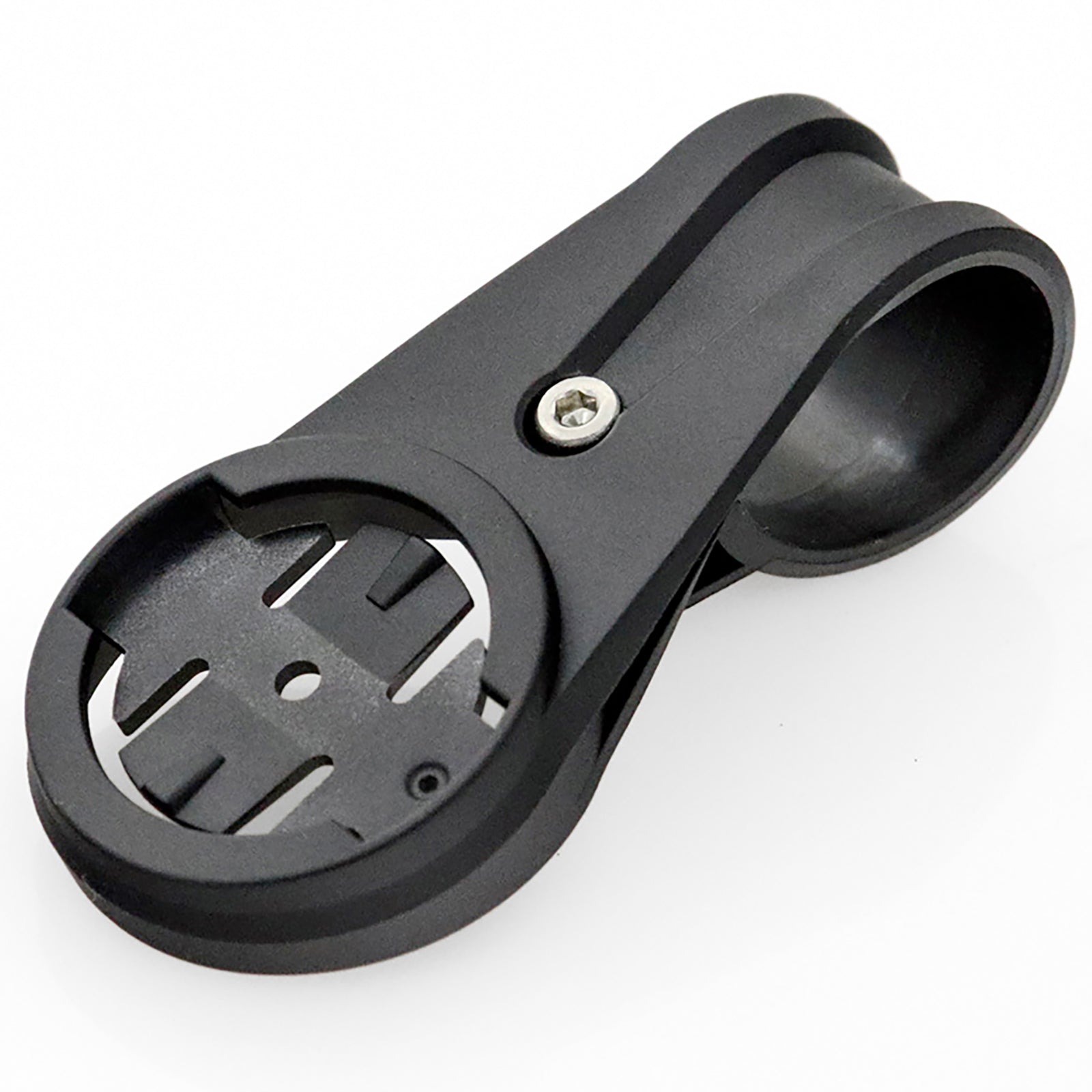 GARMIN MAGENE Cycplus IGPS Triathlon Driving HANDLE etc