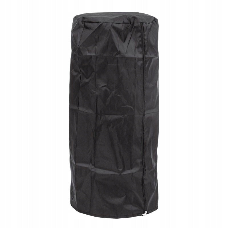 GAS HEATER COVER WATERPROOF RADIATOR WITH SLIDER 85x38cm Manufacturer code MIR-H45 COVER