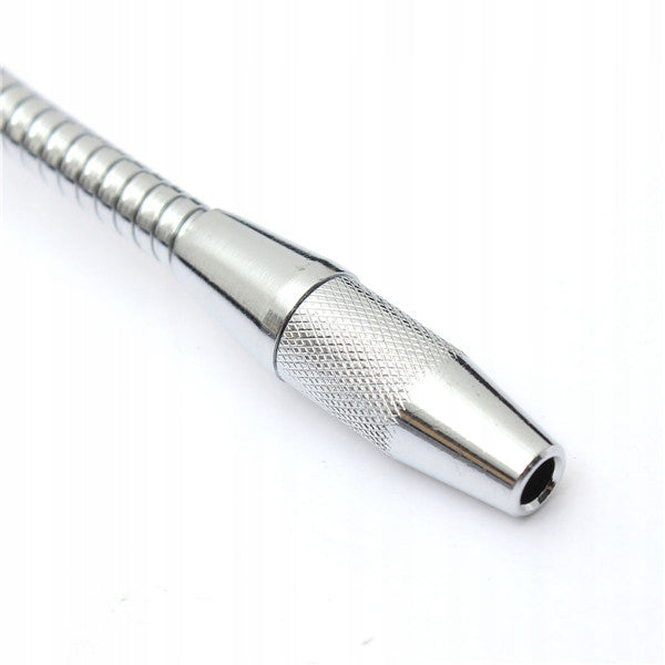 GAS REFRIGERANT FREON LEAK DETECTOR Type fresh air heater