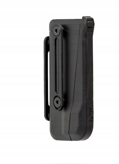 GASGAS All-in-One Toolkit – multifunctional bicycle tool Packaging status original