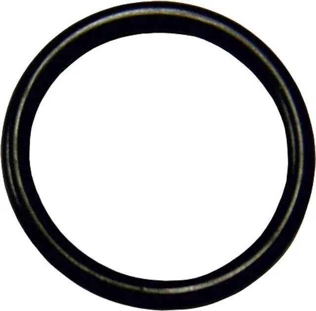 GASKETS 4630/000/17 10X2,5 DRESSELHAUS