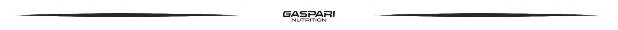 GASPARI L-GLUTAMINE 300G PURE NATURAL GLUTAMINE INTESTINE IMMUNITY Expiration date at least six months from the date of purchase