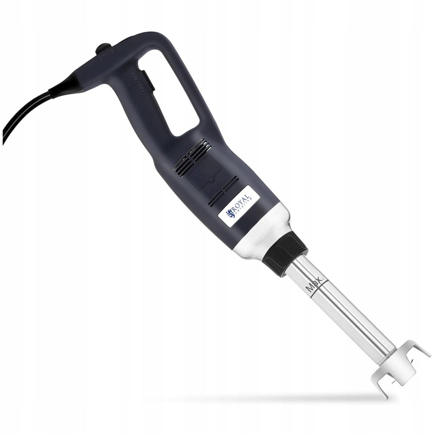 GASTRONOMIC BLENDER SUBMERSIBLE CABLE 220cm