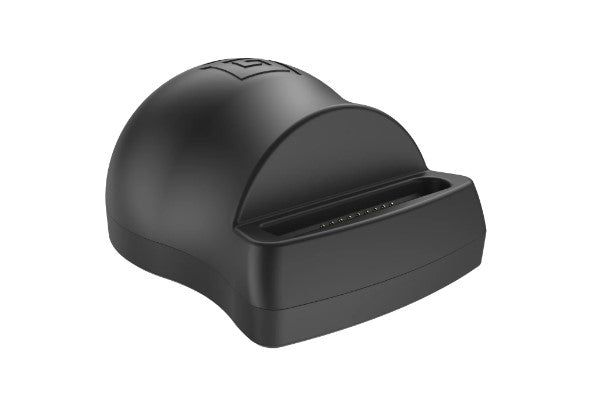 GDS DOCK D2 NDU RAM Docking Station