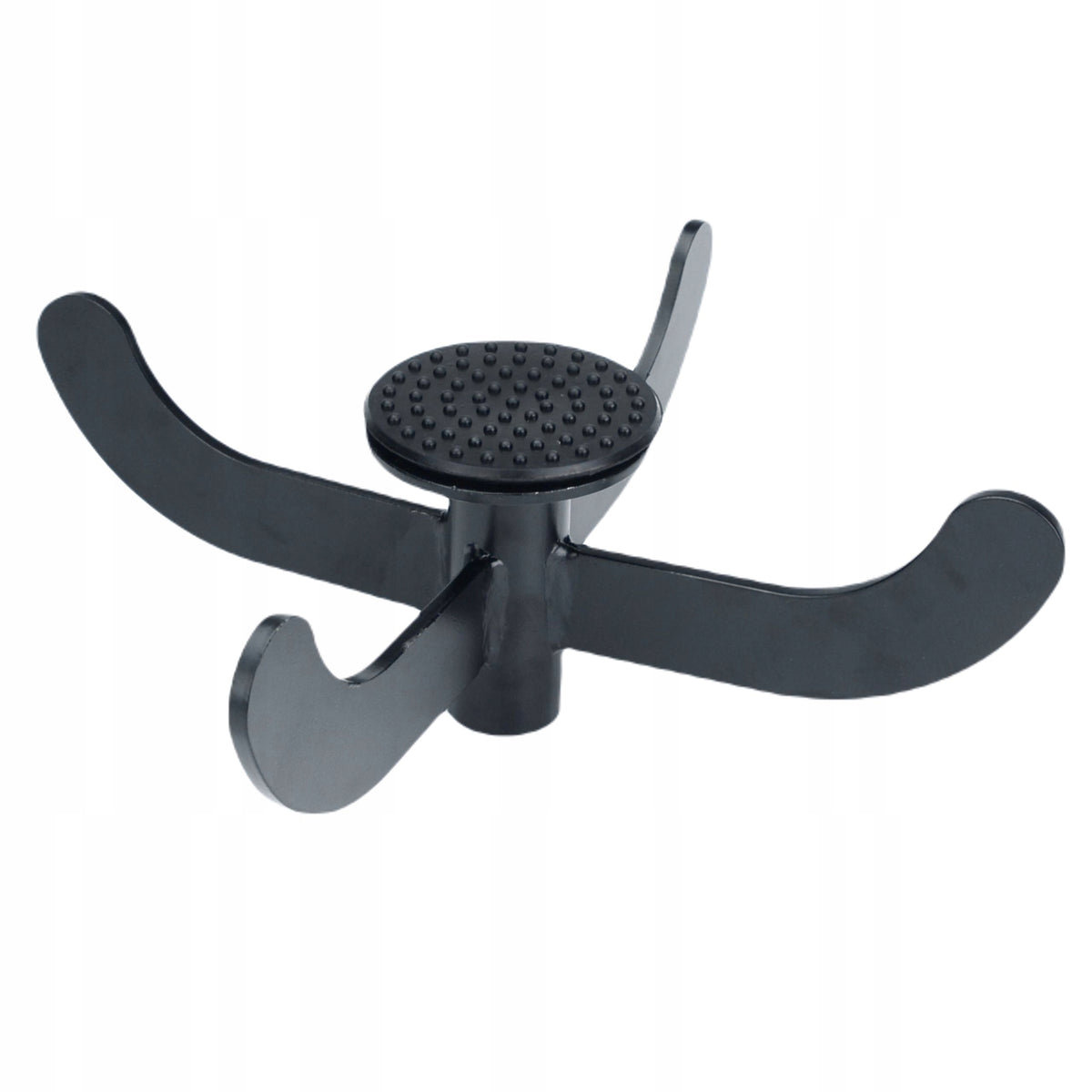 GEARBOX LIFT ADAPTER Claw Saddle with Spider Saddle VERDA Brand Verda
