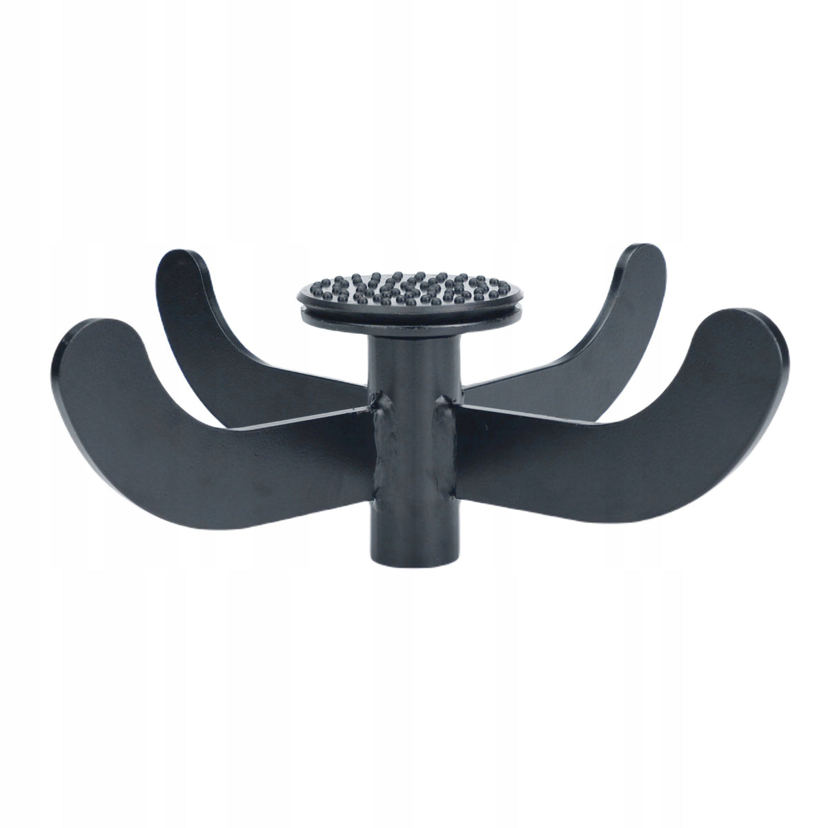 GEARBOX LIFT ADAPTER Claw Saddle with Spider Saddle VERDA